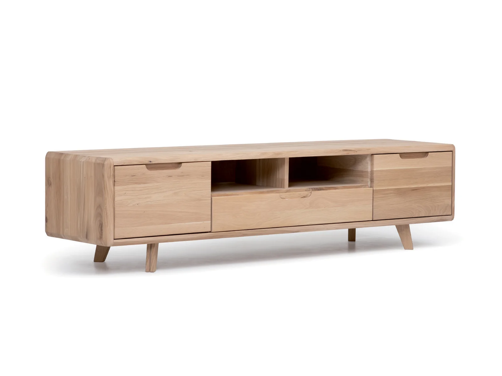 Abessi TV Commode 1600 — photo 1